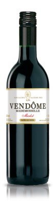 Vendome Merlot