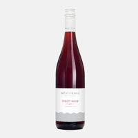 Misty Cove Pinot Noir