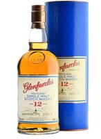 glenfarclas-12yo