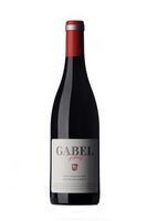 Gabel Pinot Noir Honigsack