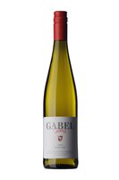 Gabel Riesling 2016