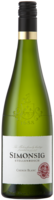 Simonsig Chenin Blanc