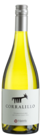 Matetic Corrallilo Chardonnay