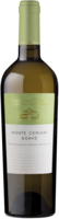 Tenuta Monte Ceriani 2017