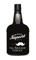 Niepoort Senior Tawny