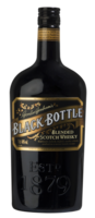 Black Bottle