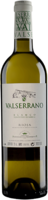 Valserrano Blanco