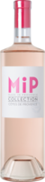 MIP Collection Rose