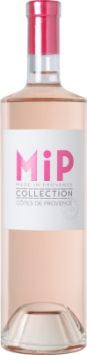 MIP Collection Rose