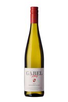 Gabel Sauvignon_Blanc_2013_traditionswein_075l