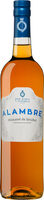 Moscatel de setubal Alambre