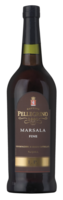 Marsala Pellegrino