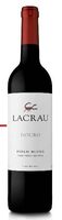 Lacrau Tinto