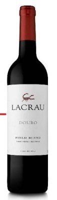 Lacrau Tinto