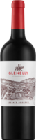 Glenelly-Estate-Reserve