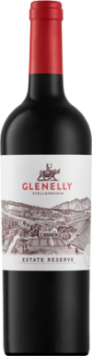 Glenelly-Estate-Reserve