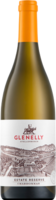 Glenelly-Estate-Reserve-Chardonnay