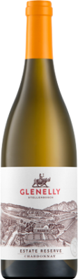 Glenelly-Estate-Reserve-Chardonnay