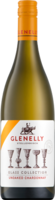 Glenelly-Glass-collection-Unoaked-Chardonnay