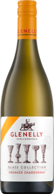 Glenelly-Glass-collection-Unoaked-Chardonnay