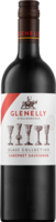 Glenelly-Glass-Collection-Cab-Sauv