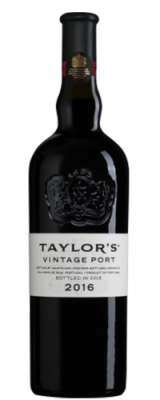 Taylors-2016-Vintage-Port-e1524470653876-470x119