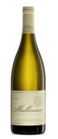 Mullineux Old Vines Chenin