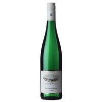 fritz-haag-riesling-trocken-2017