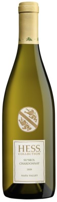 hess-suskol-chardonnay-2008