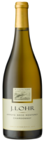 Lohr Monterey Chard