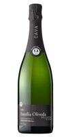 uploads_images_producto_cava-familia-oliveda-brut-nature_540x1080_c_cava-familia-oliveda-brut-nature-600x1200