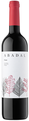 abadal-franc