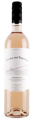 torrao rose