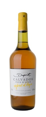 dupont_calvados_hors_d_age_1