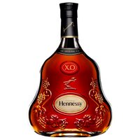 Hennessy XO