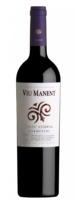 Viu Manent carmenere-gran-reserva-fles-pp