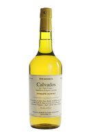 Calvados Dupont Reserve