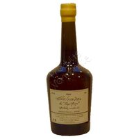 Calvados-reserve-dupont Magnum