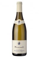 Bitouzet Meursault