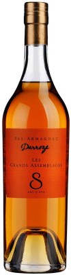 110340_bas_armagnac_darroze_les_grands_assemblages_8_ans_70cl_800x1200_28004_orig__60748_orig