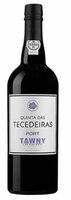 Tecedeiras-tawny-reserve