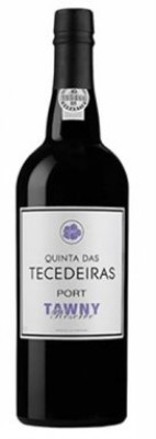 Tecedeiras-tawny-reserve