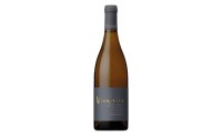 Delafont Viognier