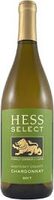 Hess Select Chardonnay