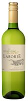 Laborie vermentino