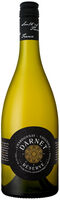 darnet-chardonnay-viognier-reserve