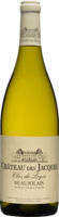 Château des Jacques Beaujolais Blanc Clos de Loyse