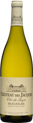 Château des Jacques Beaujolais Blanc Clos de Loyse