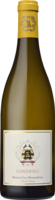 Alexandrins - Condrieu Blanc 2019