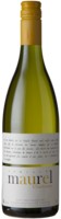 Maurel Chardonnay